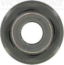 VİCTOR REİNZ 70-10139-00 | Subap Lastiği Emme (Mazda3 14 / Mazda 6 12 /)