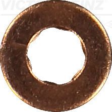VİCTOR REİNZ 70-42386-00 | Enjektör Pulu Yeni Kassa Focus 11-1.6 TDCI Mondeo IV 07-14 1.6 TDCI-2008-207-208-3008-308-5008-508-Partner Victor | 100 Adet