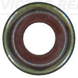 VİCTOR REİNZ 70-52992-00 | Subap Lastiği Ranger 98-05 Mazda Bt25 98-05 Victor | 10 Adet