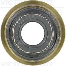 VİCTOR REİNZ 70-54197-00 | Seal, Valve Stem