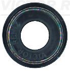 VİCTOR REİNZ 703130600 | Subap Lastiği (8.8 mm) (Siyah) Albea Palio Doblo 1.3 JTD Clio Kangoo 1.5 DCI (6X8.8X 12.2X9.7) | 100 Adet