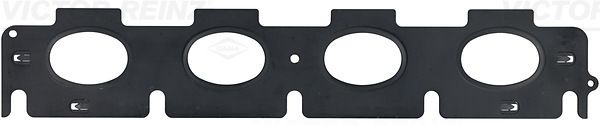 VİCTOR REİNZ 71-11394-00 | BMW B48 Egzos Manifold Conta 11627617523