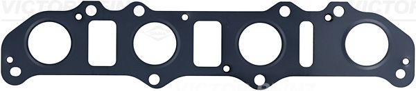 VİCTOR REİNZ 71-12284-00 | Volvo Xc60-Xc90 2.0D Egzoz Manifold Contası 31316567