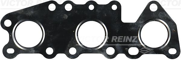 VİCTOR REİNZ 71-12314-00 | BMW F82 M4 Egzoz Manifold Contası 11657847039