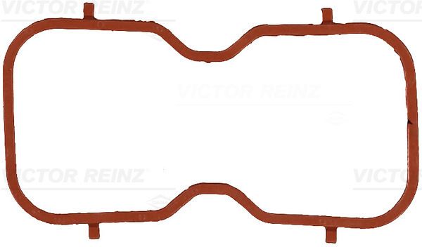 VİCTOR REİNZ 71-13274-00 | Emme Manifold Contası Opel Movano B-Renault Master III 2.3 Victor