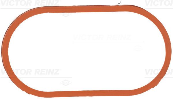 VİCTOR REİNZ 71-19652-00 | M.Benz W177-C118 M282 Emme Manifold Contası A2820980300