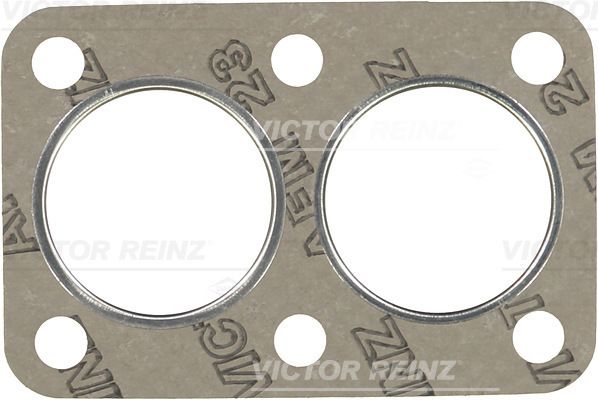 VİCTOR REİNZ 71-20731-30 | Egzoz Boru Contası On W115 68 > 77 W123 79 > 85 W460 79 > 93