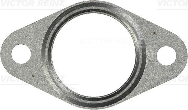 VİCTOR REİNZ 71-25226-20 | Egzoz Manifold Contası Mercedes W201 W123 W124 W461 W463 M102 Victor