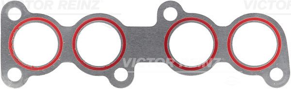 VİCTOR REİNZ 71-26978-00 | Emme Manifold Contası (M102) 190 W201 85-93 Victor