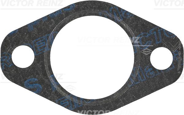 VİCTOR REİNZ 71-28747-10 | Gasket, Exhaust Manifold