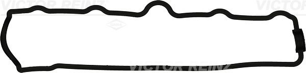 VİCTOR REİNZ 71-31974-00 | Gasket, Cylınder Head Cover Opel
