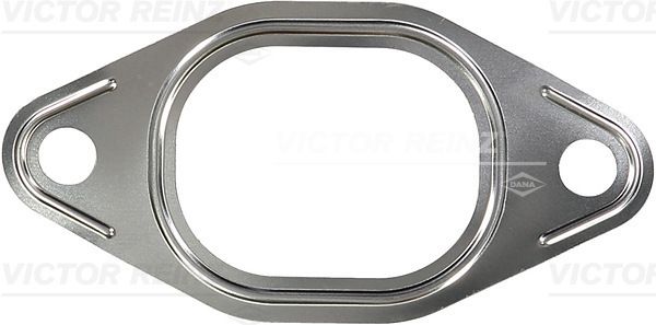 VİCTOR REİNZ 71-33654-00 | Egsoz Manifold Contası Boxer Jumper 2,8D / 2,8Td / 2,8Hdı Ducato 2.5 TD TDI / 2,8Jtd TDI TD Daily I I