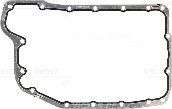 VİCTOR REİNZ 71-34089-00 | Conta