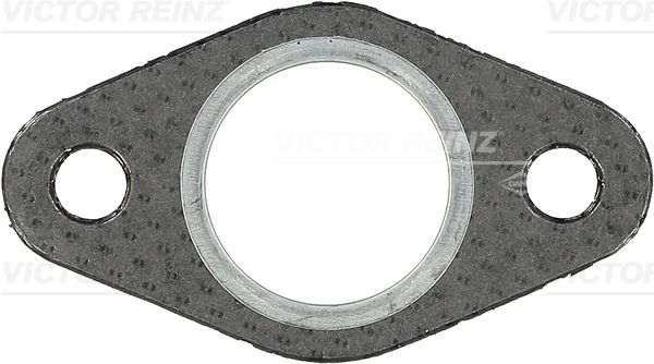 VİCTOR REİNZ 71-35602-00 | Egzoz Manifold Contası Victor