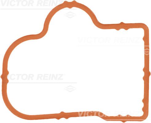 VİCTOR REİNZ 71-36203-00 | Emme Manifold Conta Corsa C Corsa D Z12xe Z12xep Z14xep Victor