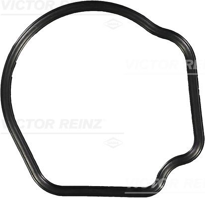 VİCTOR REİNZ 71-36242-00 | Termostat Contası Corsa C-Meriva A Z13dt Victor