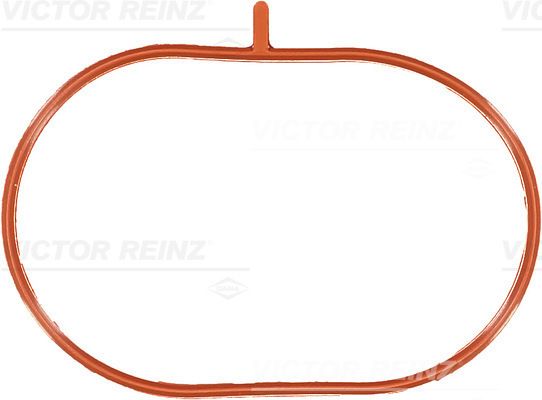 VİCTOR REİNZ 71-36409-00 | Emme Manifold Contası (M271) W203 02-07 W204 07-14 W211 02-08 W212 11-15 R171 04-11 Victor