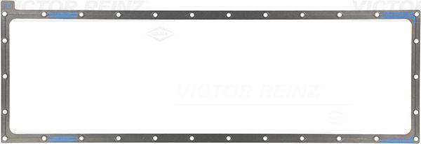 VİCTOR REİNZ 71-36947-00 | Khd Karter Contası