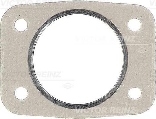 VİCTOR REİNZ 71-37287-00 | BMW N42-45-46 Egzos Boğaz Contası 18307540798