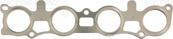 VİCTOR REİNZ 71-40872-00 | Conta