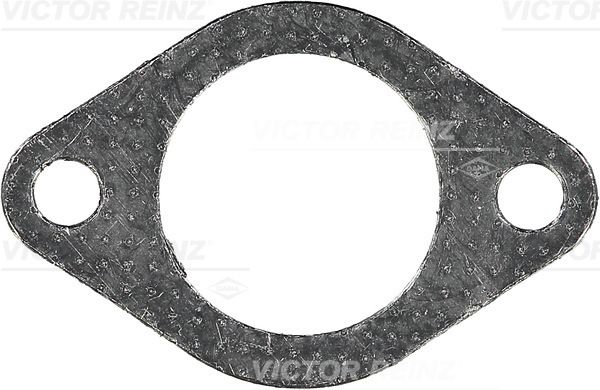 VİCTOR REİNZ 71-42001-00 | Conta