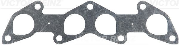 VİCTOR REİNZ 71-52424-00 | Egzoz Manifold Conta Mazda 323 1.3 1.5