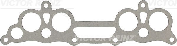 VİCTOR REİNZ 71-52447-00 | Emme Manifold Contası