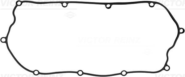 VİCTOR REİNZ 71-53962-00 | Külbütör Kapak Contası Kia Bongo-Pregıo 2.7 1997-> Vıctor