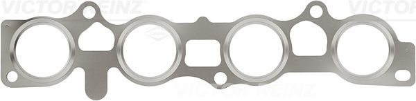 VİCTOR REİNZ 714060900 |