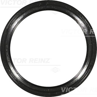 VİCTOR REİNZ 81-10378-00 | Krank Keçesi On BMW N20 N52 N53 N55 S55 65X79x10 Victor