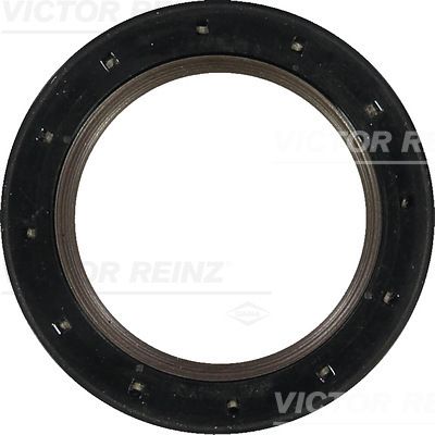 VİCTOR REİNZ 81-10413-00 | Krank Keçesi On Jeep Cherokee Chrysler Voyager Vıctor