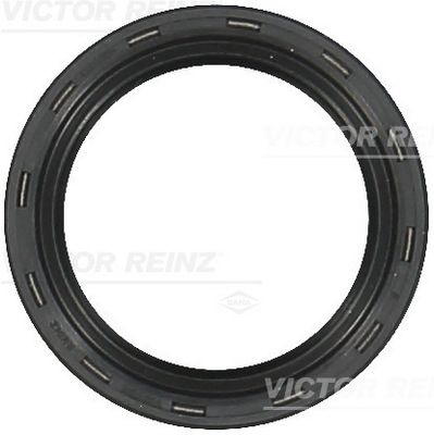 VİCTOR REİNZ 81-10496-00 | Krank On Keçesi (Ford Transit V362 / V363 2.0 Panther 18 -)