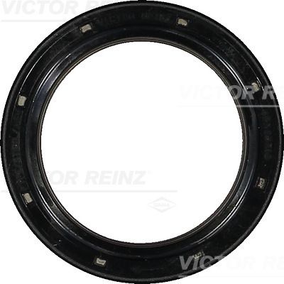 VİCTOR REİNZ 81-17404-10 | BMW 48X65x10 Ön Krank Keçesi 11142249532