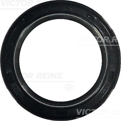 VİCTOR REİNZ 81-17539-40 | Eksantrik Kapak Keçesi Clio 1.2 / 1.4 / 1.6 Megane 1.6 (30X42x7) / (12011839B)
