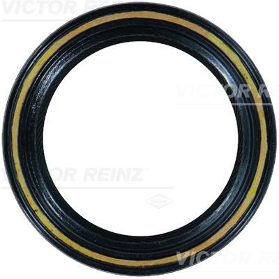 VİCTOR REİNZ 81-21909-20 | Khd Bf 3L 2011 Krank Ön Keçe 45X60x8