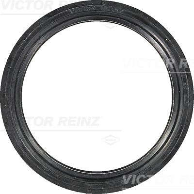 VİCTOR REİNZ 81-35897-00 | Krank On Keçe (Ford: Transit 2.5Dı 2.5Td)
