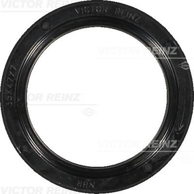 VİCTOR REİNZ 81-36957-00 | Ön Krank Keçesi K9k Clio Megane Kangoo Modus 1.5 DCI (35X47x7) Victor