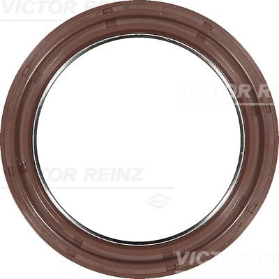 VİCTOR REİNZ 81-37602-10 | Krank Arka Keçesi Daily Ducato 2,3 F1a
