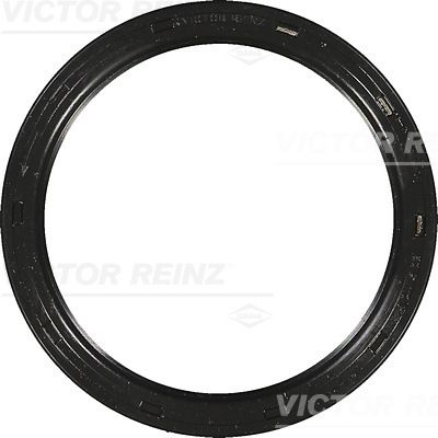 VİCTOR REİNZ 81-40292-00 | Krank Keçesi Arka 1-Seri (F20-F21) 3-Seri (F30-F34) 5-Seri (E60-F10) Victor
