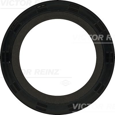 VİCTOR REİNZ 81-42506-00 | Krank On Keçe Volvo S60 II (134): D3 04.10-12.14S60 II (134): D4 04.10-12.14S60 II (134): 2.4 Victor