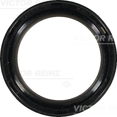 VİCTOR REİNZ 81-42697-00 | Keçe Krank On (VW Golf 1.2Tdı 12-Cjza-Cjzb)