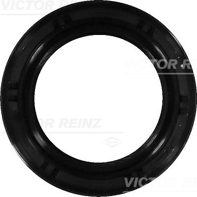 VİCTOR REİNZ 81.53228.00 | Keçe Eksantrik-(30×44×7)-(Kia: Besta / Mazda: E2200)