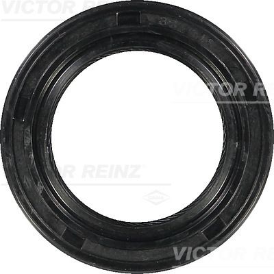 VİCTOR REİNZ 81-53232-00 | Keçe Grank On-(30X46x7)-(Hyundai Excel / Atos / i10 / Elantra / Picanto / Lancer)