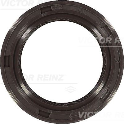 VİCTOR REİNZ 81-53234-00 | Keçe Grank On-(32X46x6)-(Toyota Corolla 88 / 02 1.6)