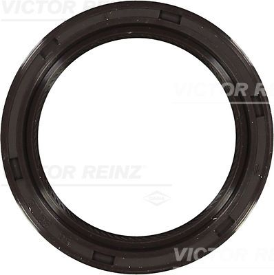 VİCTOR REİNZ 81-53256-00 | Krank Keçesi 00-10 Corolla-Avensis