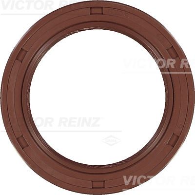 VİCTOR REİNZ 81-53281-00 | Shaft Oıl Seal