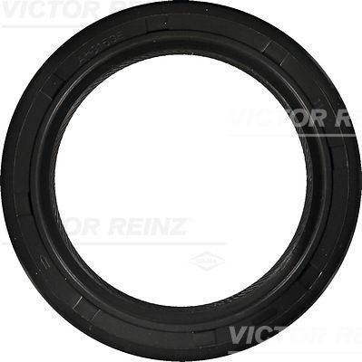 VİCTOR REİNZ 81-53296-00 | Keçe Grank On-(58X80x10)-(Nissan D21-D22 90 / 02 Td25-Td27)
