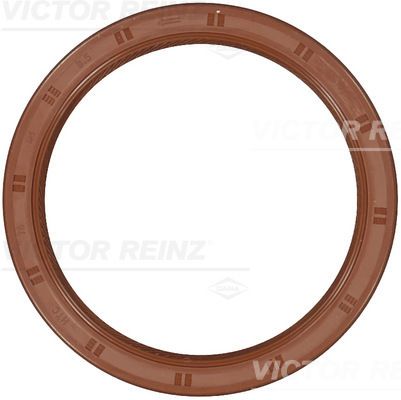 VİCTOR REİNZ 81-53318-00 | Krank Arka Keçe (Toyota Corolla 1.4 1.6Vvtı-09)