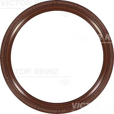 VİCTOR REİNZ 81-53348-00 | Toyota Land Cruiser Prado 09 > Land Cruiser Hilux 2.5 D4d Arka Krank Keçesi
