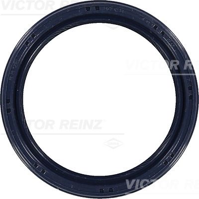 VİCTOR REİNZ 81-53661-00 | Keçe Krak (Renault:Espace IV 3.5 V6 02-/ Nissan:350 Z 3.5 03 -)